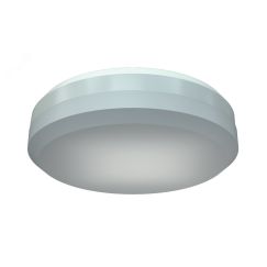 Светильник светодиодный C LED 360 4000K Световые Технологии 1443000010