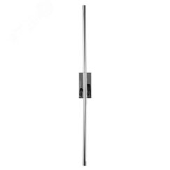 Декоративная подсветка LINES Arte Lamp A2029AP-1CC