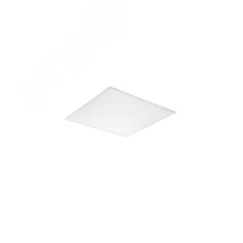Светодиодный светильник RC099V G3 LED36/840 PSU   W60L60 OCHE PHILIPS Lighting 911401593542