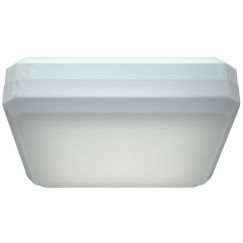 Светильник K 300/118 HF new Световые Технологии 1135000170