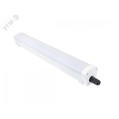 Светильник LPO/LSP SE 30/3200 Mini-12 opal 4K T DIORA DLPOSE30Mini-12-O-4K-T