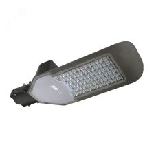 Светильник светодиодный ДКУ-80W IP65 8800Лм 5000К Jazzway JazzWay 5005808