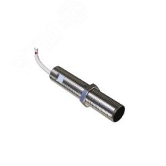 Выключатель бесконтактный ISB W12S8-31N-1,5-10 НПК ТЕКО 00-00025234