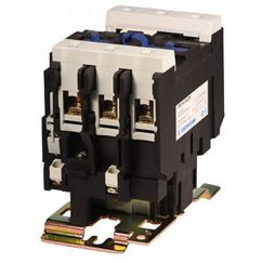 Контактор электромагнитный ПМЛ-4160М УХЛ4 В,  36В Электротехник O60151220ВВ036000020