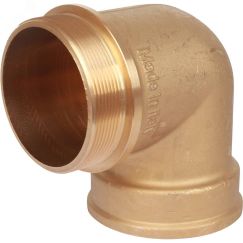 Угольник НВ 3' с упором STOUT SFT-0015-000003