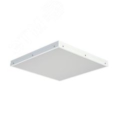 Светильник TL414 TG IP54 TECHNOLUX 4892