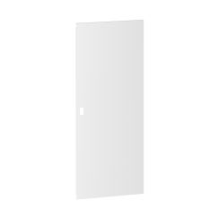 Правая створка двустворчатой двери ST без ручки 1200x1200 (ВхШ) мм