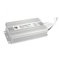 Драйвер светодиодный LED 24V 10A=240W IP67 3г.гар.Jazzway JazzWay 5024236