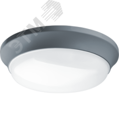 Светильник светодиодный ДПБ-01-ПП-24-GR-4К-IP65-А1-SNR INNOLUX 98105