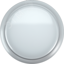 Светильник светодиодный ДПБ-01-ПП-24-WH-4К-IP65-А1-SNR INNOLUX 97077