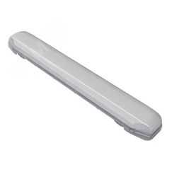 Светильник ДСП-38Вт LED ТИТАН (ССП) 38Вт 4900Лм КСС Д 4,0К подвесной IP65 текстурированный рассеиватель ЛЕД-Эффект LE-ССП-15-038-6880-65Д