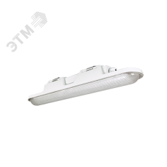 Светильник ДСП-51-20-002 Leader 840 Ардатовский СТЗ 1168420002