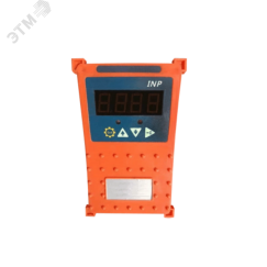 Ограничитель грузоподъемности для электрических талей INP 5,0 т Gearsen GINP 50