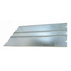 Панель вводная составная 600x800 ПВ-03 SE (Dekraft) 31231DEK