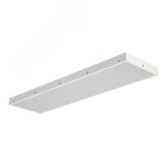 Светильник светодиодный TL06 OL ECP IP54 38w 3700Лм 4000К TECHNOLUX 13028