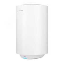 Водонагреватель Royal Thermo RWH 30 Trend Royal Thermo RWH 30 Trend