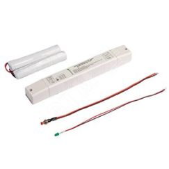 БАП BS-STABILAR2-83-B2-LED (6,0-300 W / = 10-100 V) Белый свет a16811
