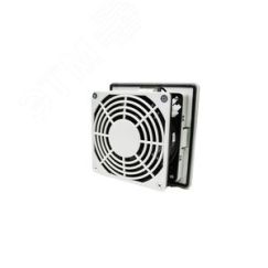 Вентилятор фильтрующий 12 FK5522.230 УЗОЛА U0402151506