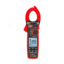 Токовые клещи UNI-T UT206B UNI-T 13-1069