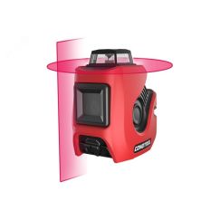 Нивелир лазерный Neo X1-360 Condtrol 1-2-127