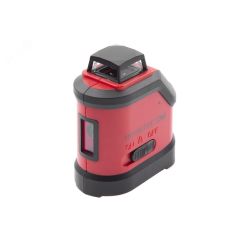 Лазерный нивелир INFINITER X360 G Condtrol 1-004-002