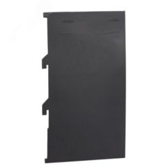 РАЗДЕЛИТЕЛИ ПОЛЮСОВ SYSTEMEPACT ACB1 4P ВЫКАТНОЙ SE (Systeme) SPA-IB16D4P