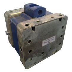 Электромагнит МИС-4100 380В ЭТК 00000003044