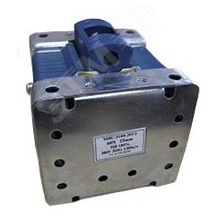 Электромагнит МИС-5100 380В ЭТК 00000001016