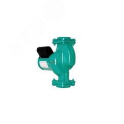 Насос циркуляционный PH0045 E WILO 3061519