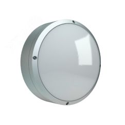 Светильник светодиодный STAR LED 20W 830 BL Световые Технологии 1418000150