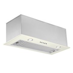 Вытяжка кухонная VM-52I Oasis Klima Р0000101778