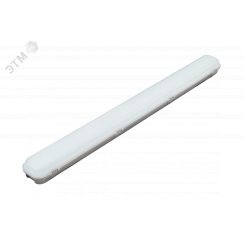 Diora LPO/LSP SE 55/7500 opal 4K DIORA DLPOSE55-O-4K-N