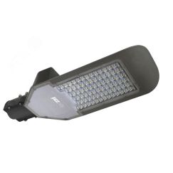 Светильник светодиодный промышленный уличный ДКУ- 80w 4000K 8800Лм IP65 AC85-265V (3г.гар) JazzWay 5023185