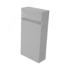Считыватель бесконтактный для proxi-карт и брелоков Prox PROX-13 ver.2