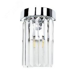 Бра A1003AP-1CC Arte Lamp A1003AP-1CC
