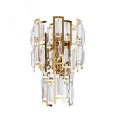 Светильник MINTAKA Arte Lamp A1005AP-2GO