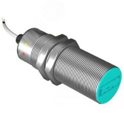 Выключатель бесконтактный IV21B AF81B5-01G-10-L-C НПК ТЕКО 00-00045831