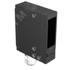 Выключатель бесконтактный OV IT61P5-86-R400-L НПК ТЕКО 00-00027153
