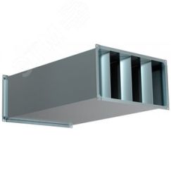 Шумоглушитель RSS 450/450 Арктос 9528389