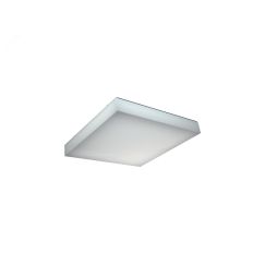 Светильник светодиодный AOT.OPL UNI LED 1200x200 4000K CRI90 Световые Технологии 1386000260