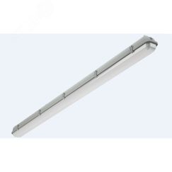 Светильник ARCTIC.OPL ECO LED 1500 TH 4000K Световые Технологии 1088000890