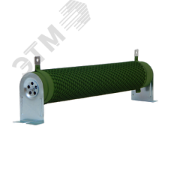 Тормозной резистор BR1500W25R Силиум 4063893