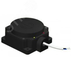 Выключатель бесконтактный IV1N I7P5-43N-R50-LZ НПК ТЕКО 00-00037599