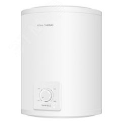 Водонагреватель RWH 15 Genie ECO O Royal Thermo Genie ECO