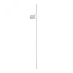Светильник SP-VINCI-S900x55-10W Warm3000 (WH, 110 deg, 230V) (, IP20 Металл, 3 года) Arlight 035685