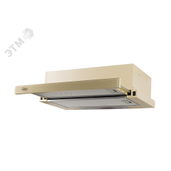 Вытяжка кухонная UV-60IG Oasis Klima Р0000053177