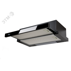 Вытяжка кухонная UV-60G Oasis Klima Р0000011609