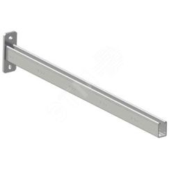 Консоль FCA 62-1000 Fischer 504315