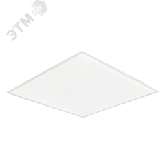 Светильник ДВО-12-16-403 Opal 840 Ардатовский СТЗ 1012416403