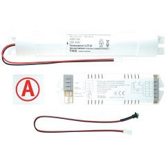 Блок аварийный ES1 СONVERSION KIT TM K-303 1-3ч Световые Технологии 6501000040